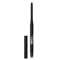 Tattoo Liner Smokey Eye Pencil Tattoo Liner Smokey Eye Pencil